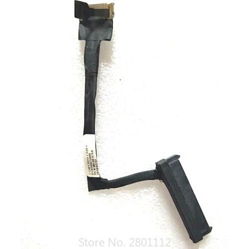 NEW SATA HDD Cable for Acer Aspire 5 A515-51 A515-51G A515 A615 C5V01 50.GP4N2.004 Hard Drive Connector Cable