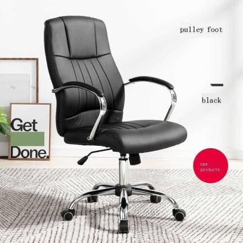 Meuble Ordinateur Sedia Sillones Furniture Bilgisayar Sandalyesi Silla Gaming Chaise De Bureau Gamer Cadeira Computer Chair