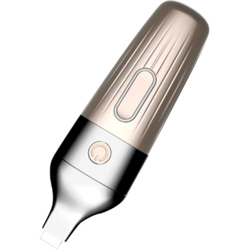 2020 New Arrivals Portable Clothes Laundry Washing Pen Mini Dry Clean Tools Professional Ultrasonic Washing Machine