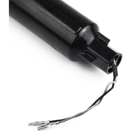 Replace Head Brush Motor Set Tool Accessory Household Part 30W V10 V11