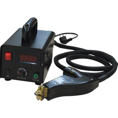 ZHIXIANSEXIEJI Circular Saws