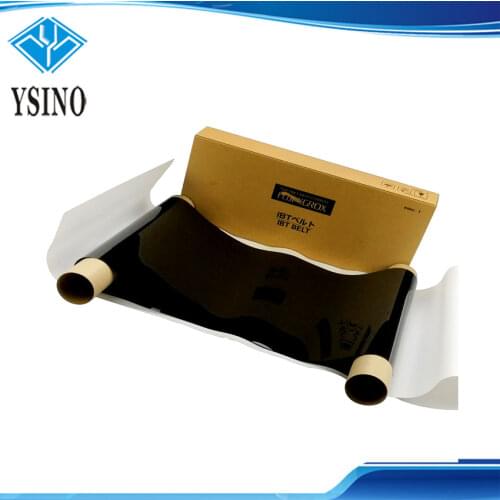 1PCS X Genuine New Original 675K72181 IBT Transfer Belt for Xerox 700 700I DC 240 242 250 252 260 DCC240 DCC242 DCC252 DCC250