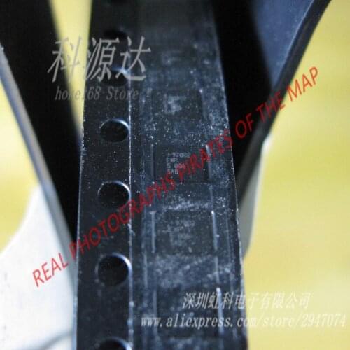 10pcs/lot MAX97002EWP WLP-20 MAX97002 In Stock