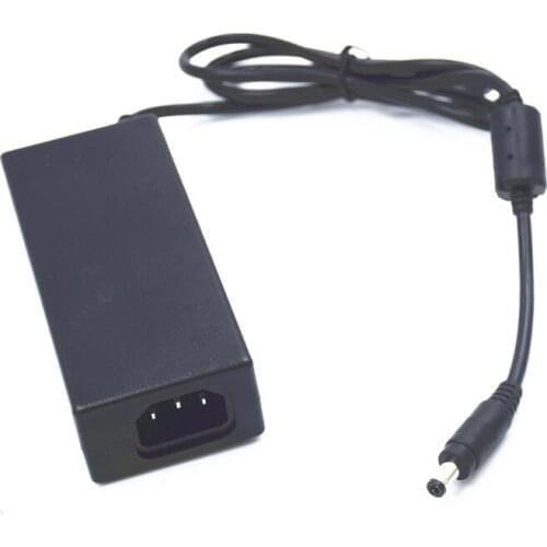 18V 4A Switching Power Supply 18V AC DC Adapter 18V4A DC Voltage Regulator Power Adapter