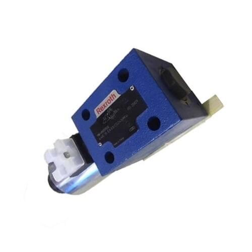 4WE10EA33/CG24N9K4 NEW REXROTH VALVE R900595532 4WE10EA3X/CG24N9K4
