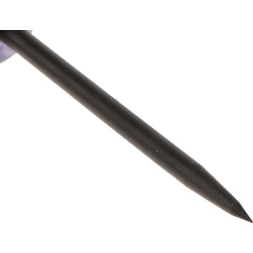 6/12/24V Light System Test Probe Lamp Continuity Car Voltage Circuit Tester