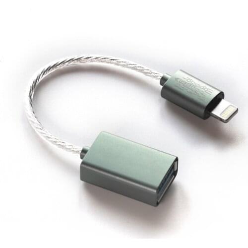 Angeldac Computer Cables