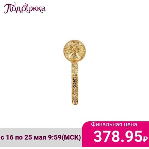 Массажеры для лица DECO China At AliExpress