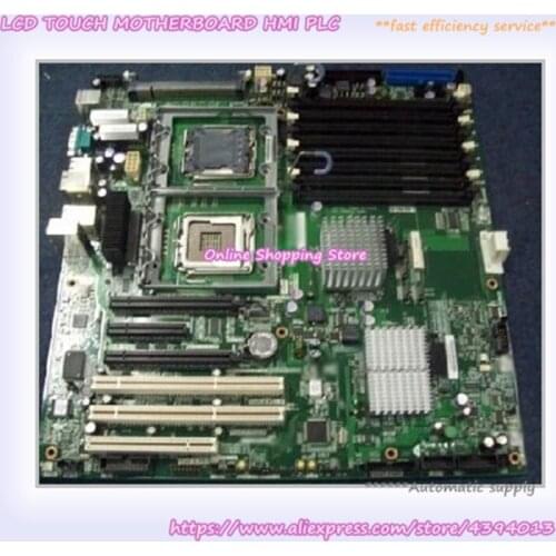 For 9228 Motherboard 9232 Motherboard 43W9213 Z9228 Workstation Original