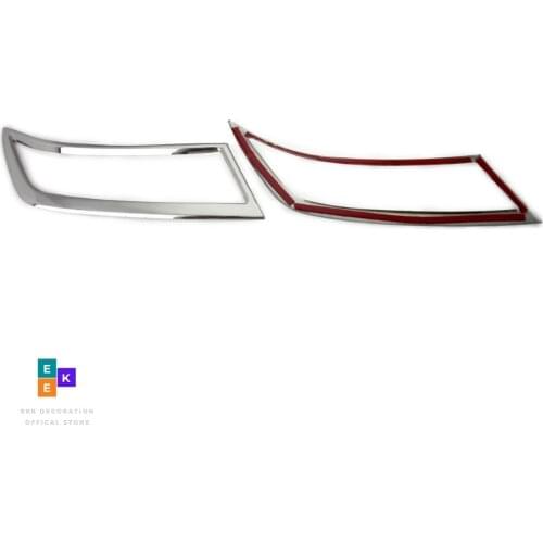 Авто и мото EEK Official China At AliExpress