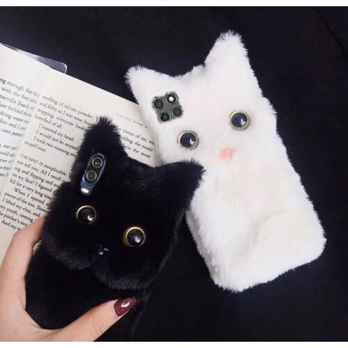 FANHUN Phone Cases