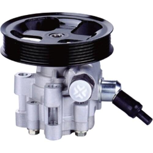 FEBIAT Power steering pump used for TOYOTA 44310-60390 4431060390