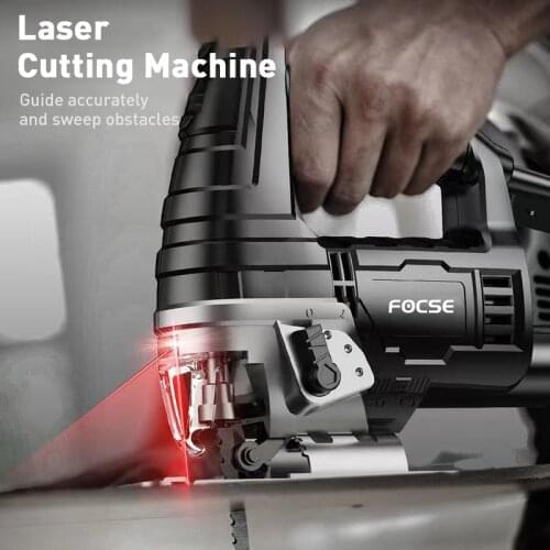 Торцовочные электропилы FOCSE China At AliExpress