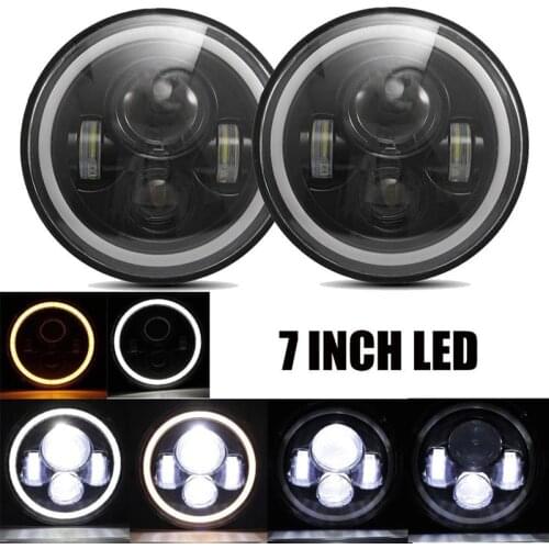 Jiahangsheng Outdoor Lighting