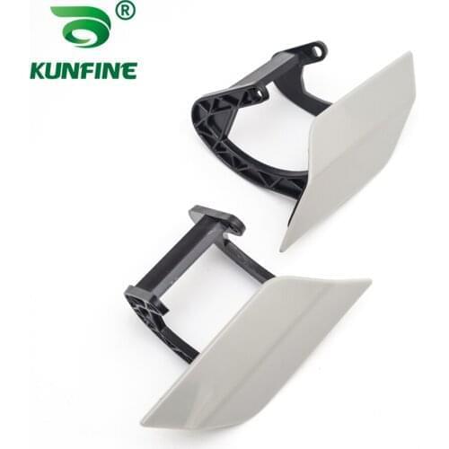 Car Front Bumper Left or Right Headlamp Washer Nozzle Cover Sprayer Caps OEM NO. A2048802124 A2048802224