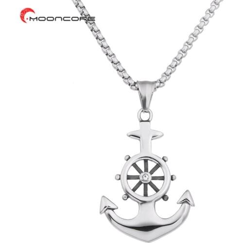 Панк-подвески MOONCORE China At AliExpress