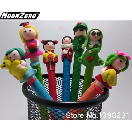MOONZERO Tools