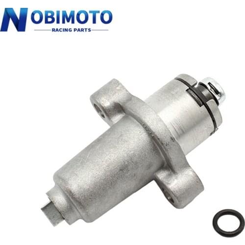 Nobimoto - New Motorcycle Chain Tensioner Tension device for CF500 CF188 500cc CF MOTO UTV Quad 0180-023200-0080