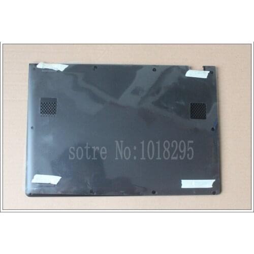 New Laptop Bottom Base Case Cover For Lenovo YOGA 2 11 Black AP0T5000320