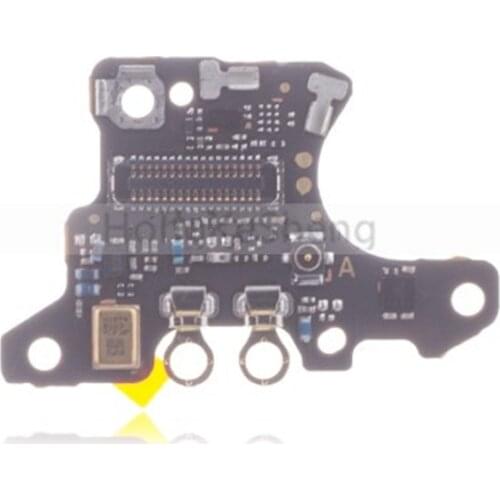 OEM Microphone PCB Board for Huawei P20 Pro