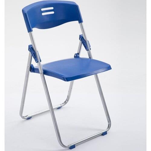 Conferencia Computer Kursi Staf Jefe Alta Calidad Airport De Sedie Moderne Pieghevoli Silla Oficina Folding Chair With Board