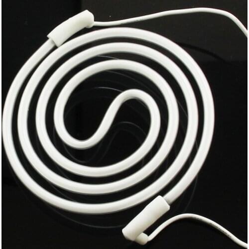 Wholesale 20pcs 9W CCFL UV Lamp Bulb LED Nail Dryer UV Tube Suit for 18W 36W 48W Diamond Lamp Repair Replacement free shipping