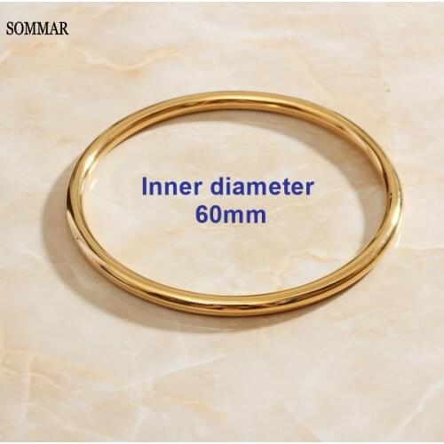 Розовые браслеты SOMMAR China At AliExpress