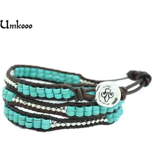 Браслеты дружбы Unikooo China At AliExpress