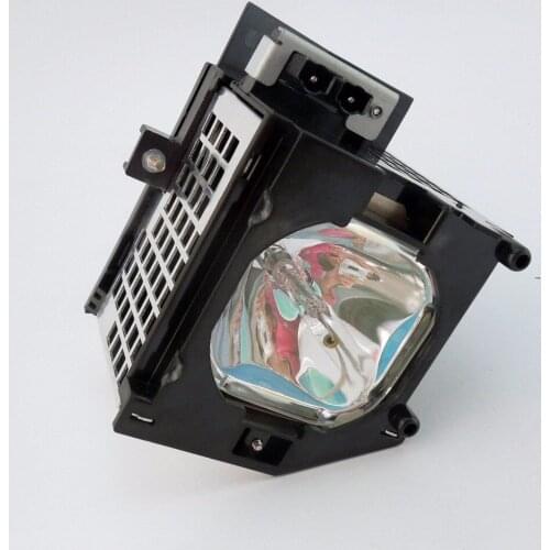 UX21516 / LP700 Replacement Projector Lamp for HITACHI 50VF820 / 50VG825 / 50VS810A / 55VF820 / 55VG825 / 60VF820 / 60VG825