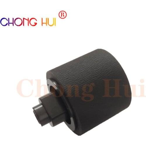 High Quality 2C993130 2C968160 TK180 TK181 TK220 TK221 Bypass Manual Feed pickup Roller for Kyocera TASKalfa 180 181 220 221