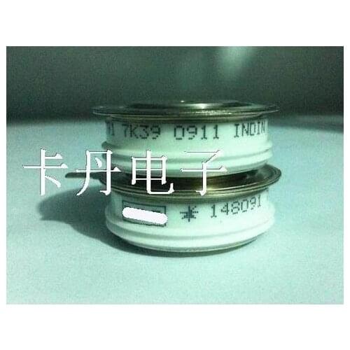 148091 7K39 0911 100%New and original, 90 days warranty Professional module supply, welcomed the consultation