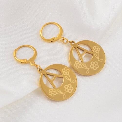 Товары для мам и малышей Anniyo China At AliExpress