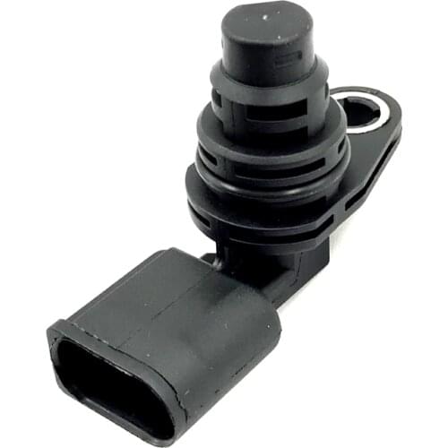 RWSYPL Camshaft Position Sensor Speed Sensor 030907601 For Passat B5 B6 Golf 5 6 MK5 MK6 POLO Seat Leon Ibiza Octavia Fabia A3