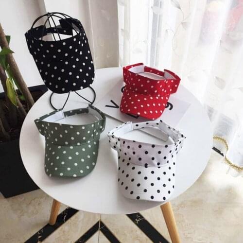 Desmiit Women's Summer Hats