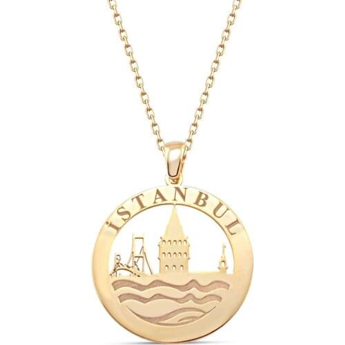 Pendant Chains Dzg Silver China