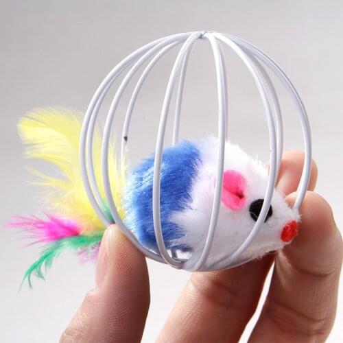 Cat toy prison cage mouse cat toy cat toy cat mouse toy young cat funny cat toy cat cat toy
