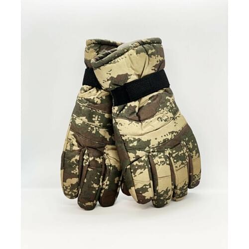 Мужские аксессуары İşnar China At AliExpress