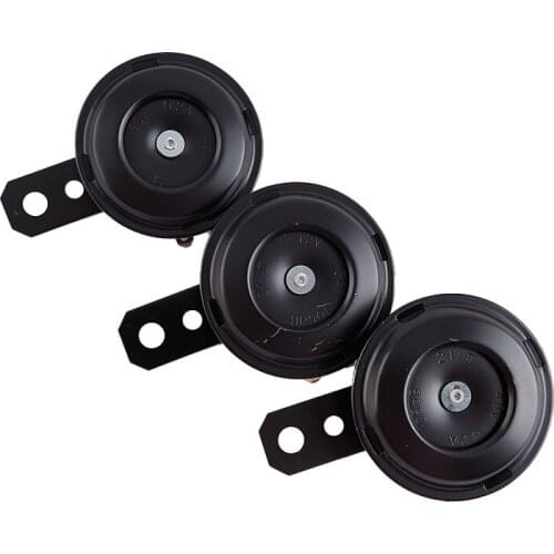 Клаксоны для мотоциклов JETTING China At AliExpress