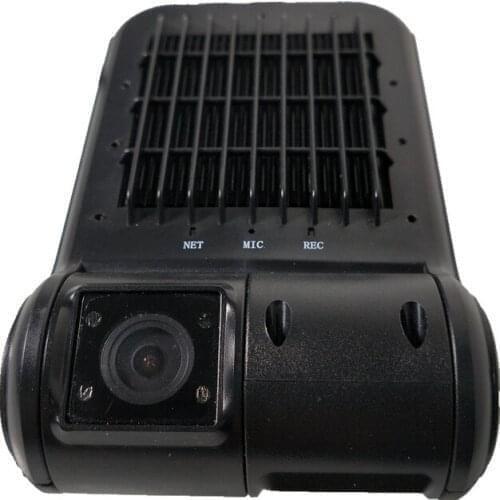 Good quality and cheap AHD Vehicle Camera WIFI Dvr Vehicle Camera Light Weight Car 1080P Outdoor Camera