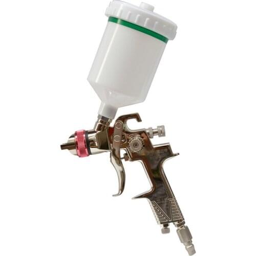 Limitless Pneumatic Tools