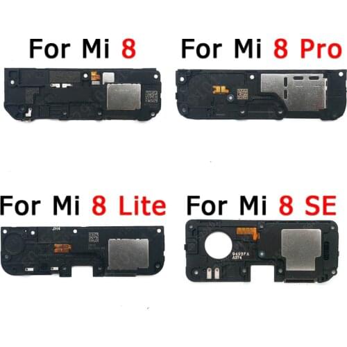 LISM Speakers For Phones Xiaomi Mi 8 SE China
