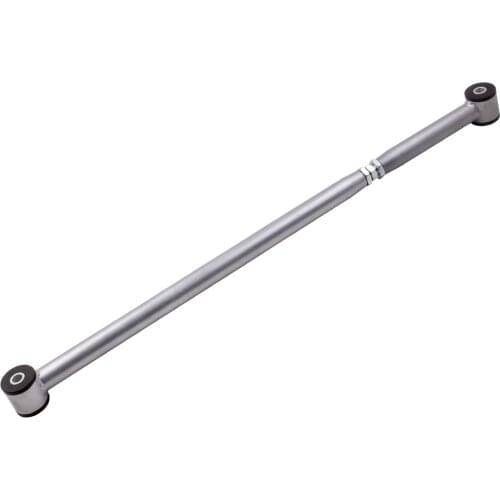 Adjustable Rear Panhard Bar Track Rod for Chevrolet Suburban 1500&2500 2000-06 for Hummer H2 00-09 for Cadillac Escalade 2000-06
