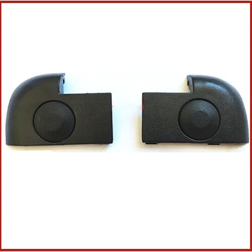 New Bottom Cover rubber Foot For HP 15-G 15-R 250 255 256 G3 TPN-C117 C113