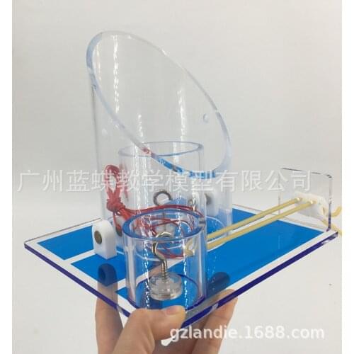 Surgery Vascular Knotting Teaching Model Surgical Knotting Skill Training Model Medical Supplies