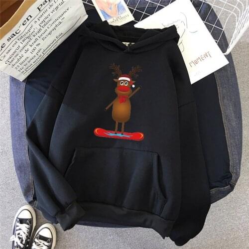Womens Long Hoodies OKASUMI China