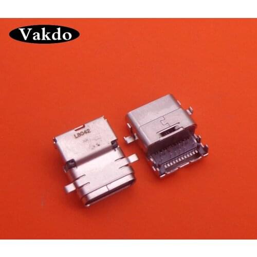 Vakdo Speakers For Motorola Moto M Phones