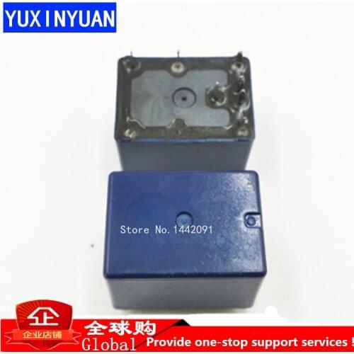 5PCS CF2-12V ACF231 100% in stock