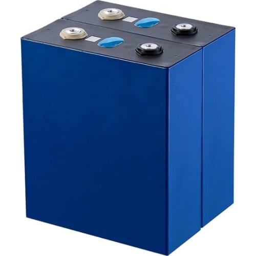 Calb 280ah Lifepo Batery Bateria De Litio Lithim 280 Ah 3.2v 280ah Lifepo4 Battery Cell Lithium Batteries Iron Phosphate Lifepo4