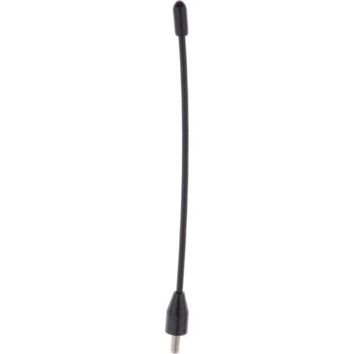 Wireless Receiver Antenna 500MHz-950MHz For G3 Wireless Mic Microphone