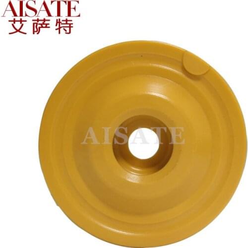 艾萨特 Brake Discs For Bicycles